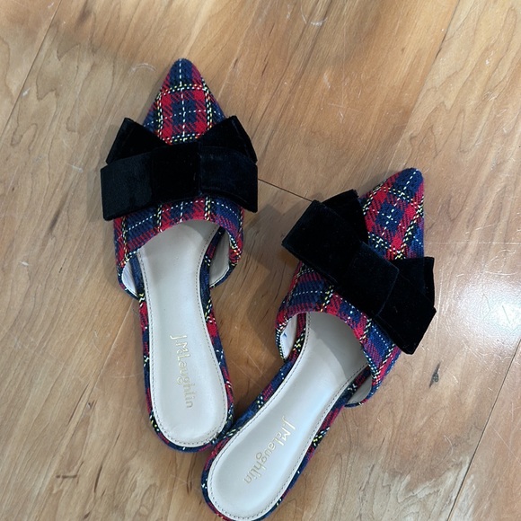 Jmclaughlin Holiday slides - Picture 4 of 4